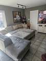 956 Gladwick Street - Photo 2