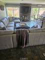 956 Gladwick Street - Photo 3
