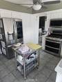 956 Gladwick Street - Photo 4