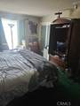 956 Gladwick Street - Photo 5