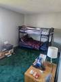 956 Gladwick Street - Photo 6