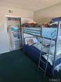 956 Gladwick Street - Photo 7