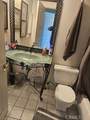 956 Gladwick Street - Photo 8