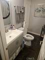 956 Gladwick Street - Photo 9