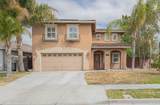 1416 San Rafael Street - Photo 1