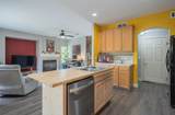 1416 San Rafael Street - Photo 10