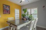 1416 San Rafael Street - Photo 11