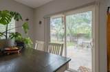 1416 San Rafael Street - Photo 12