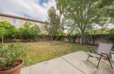 1416 San Rafael Street - Photo 14