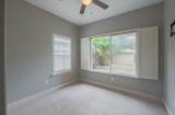 1416 San Rafael Street - Photo 16