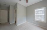 1416 San Rafael Street - Photo 18