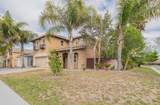 1416 San Rafael Street - Photo 2
