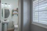 1416 San Rafael Street - Photo 20