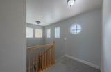 1416 San Rafael Street - Photo 22