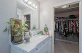 1416 San Rafael Street - Photo 27