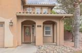 1416 San Rafael Street - Photo 3