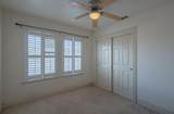 1416 San Rafael Street - Photo 30
