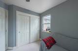 1416 San Rafael Street - Photo 34