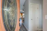 1416 San Rafael Street - Photo 4