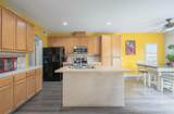 1416 San Rafael Street - Photo 7