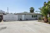 13015 Pfeifle Avenue - Photo 1