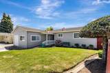 103 Buena Vista Drive - Photo 1