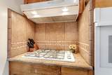 103 Buena Vista Drive - Photo 10