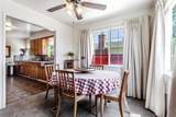 103 Buena Vista Drive - Photo 12