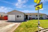 103 Buena Vista Drive - Photo 2