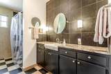 103 Buena Vista Drive - Photo 22