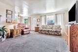 103 Buena Vista Drive - Photo 3