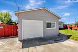 103 Buena Vista Drive - Photo 34