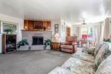 103 Buena Vista Drive - Photo 4