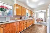 103 Buena Vista Drive - Photo 7