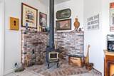 5995 Vista Del Paso Way - Photo 17