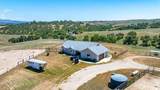5995 Vista Del Paso Way - Photo 33