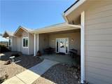 5995 Vista Del Paso Way - Photo 35