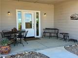 5995 Vista Del Paso Way - Photo 36