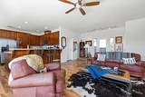 5995 Vista Del Paso Way - Photo 38
