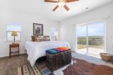 5995 Vista Del Paso Way - Photo 45