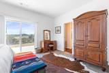 5995 Vista Del Paso Way - Photo 46