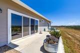 5995 Vista Del Paso Way - Photo 48
