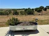 5995 Vista Del Paso Way - Photo 49