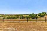 5995 Vista Del Paso Way - Photo 50