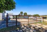 5995 Vista Del Paso Way - Photo 55