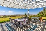 5995 Vista Del Paso Way - Photo 58