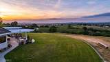 5995 Vista Del Paso Way - Photo 59