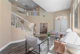 25925 Clifton Pl. - Photo 10