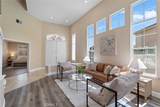 25925 Clifton Pl. - Photo 11
