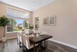 25925 Clifton Pl. - Photo 12